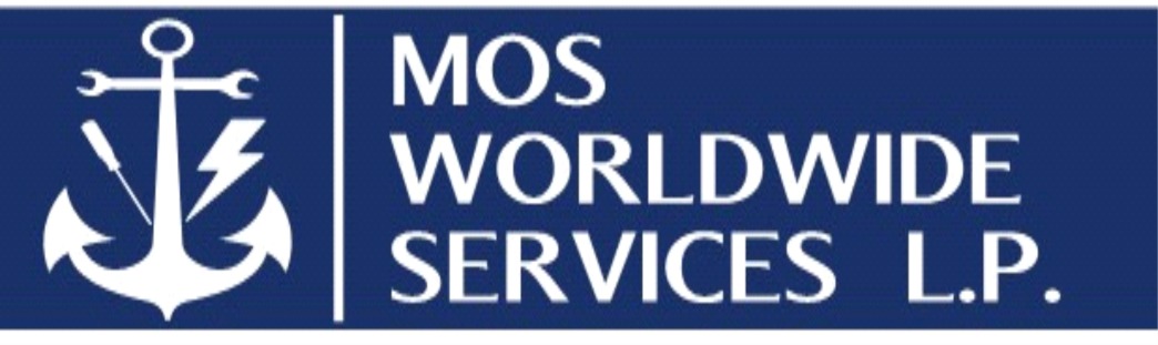 MOS World Wide Service